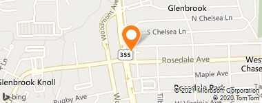 Insurance Agency & Insurance Agent - Bogart & Brownwell Insurance Inc