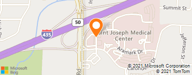 Insurance Agency & Insurance Agent - Fry - Elaine D - State Farm Insurance Agent