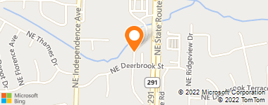 Insurance Agency & Insurance Agent - Martin Insurance Agency Ltd