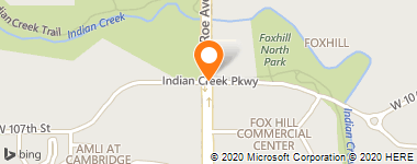 Insurance Agency & Insurance Agent - Goodman Fredric E