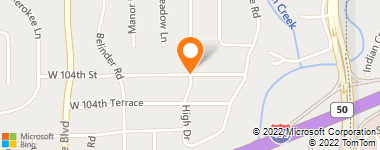 Insurance Agency & Insurance Agent - The Bar Plan Insurance Agency