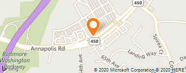 Insurance Agency & Insurance Agent - Redman Dwight E