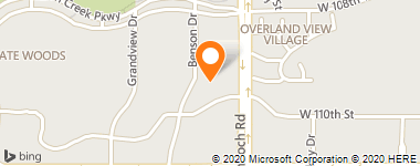 Insurance Agency & Insurance Agent - Time Insurance Managing General Agent Dorothy Presson