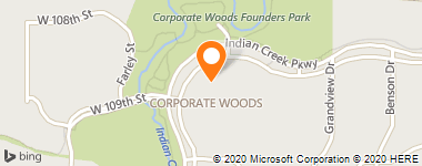 Insurance Agency & Insurance Agent - Agencies HQ, LLC