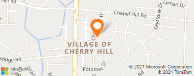 Insurance Agency & Insurance Agent - Northwestern Mutual Financial Network - Agents - Graff Peter Clu