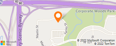 Insurance Agency & Insurance Agent - Powergroup Benefits