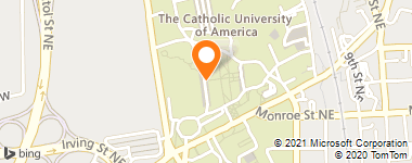 Insurance Agency & Insurance Agent - The Catholic University - Health Services