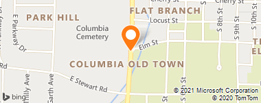 Insurance Agency & Insurance Agent - Aaa - Sales Agents - Marcks Brad - Montano Noel