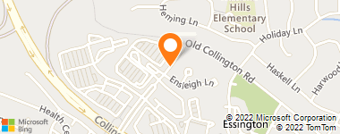 Insurance Agency & Insurance Agent - Kurek Insurance Associates Inc