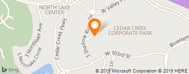 Insurance Agency & Insurance Agent - Miller & Newberg Inc