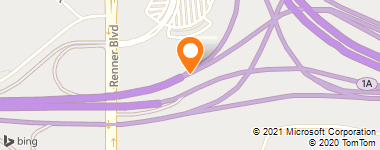 Insurance Agency & Insurance Agent - American Family Insurance Derwin Flener