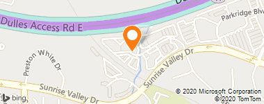 Insurance Agency & Insurance Agent - Ryan Pat & Associates Inc