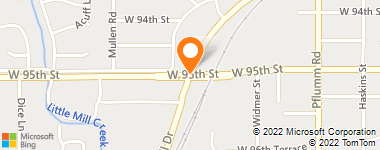 Insurance Agency & Insurance Agent - American Family Insurance Connie Fortner