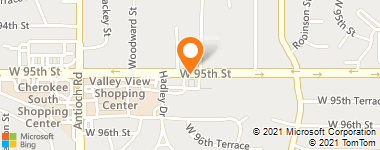 Insurance Agency & Insurance Agent - Paterson Dave Insurance