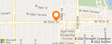 Insurance Agency & Insurance Agent - Clippinger Insurance Agency Inc