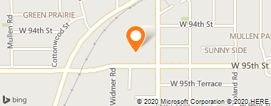 Insurance Agency & Insurance Agent - Marathon Investments LLC