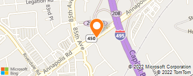 Insurance Agency & Insurance Agent - Kay Mgt - Isdn