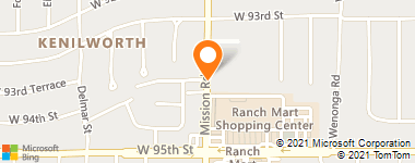 Insurance Agency & Insurance Agent - American Family Insurance - Dean Ordiway Agency Inc