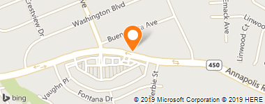 Insurance Agency & Insurance Agent - TL's Management