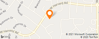 Insurance Agency & Insurance Agent - New York Life Insurance