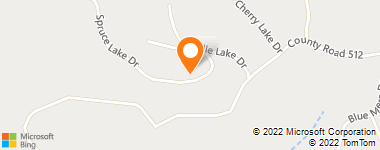 Insurance Agency & Insurance Agent - Guideone Insurance - Agents - Earl Melin