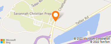 Insurance Agency & Insurance Agent - Grainger Co Inc