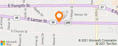 Insurance Agency & Insurance Agent - Baldwin Raymond Insurance