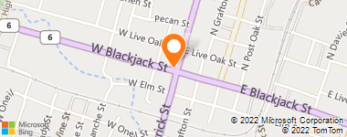 Insurance Agency & Insurance Agent - Walker Insurance Agency