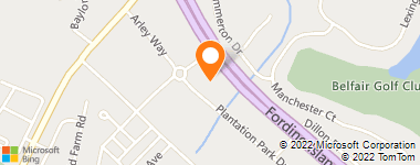 Insurance Agency & Insurance Agent - Spachman, Alan R, AGT