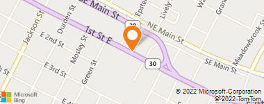 Insurance Agency & Insurance Agent - ZORN & Son Insurance Agency Inc