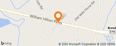 Insurance Agency & Insurance Agent - Carswell - Lighthouse