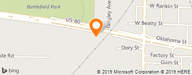 Insurance Agency & Insurance Agent - Provisions Insurance Agency Inc