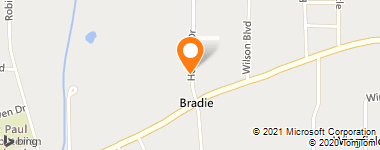 Insurance Agency & Insurance Agent - Insurance Connection