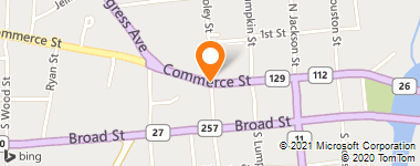 Insurance Agency & Insurance Agent - Newman Mike Insurance