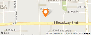 Insurance Agency & Insurance Agent - A Better Rate