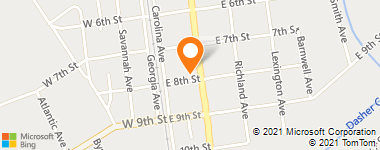 Insurance Agency & Insurance Agent - Woodmen of the World