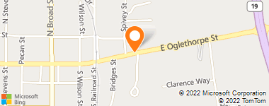 Insurance Agency & Insurance Agent - Veatch Agency