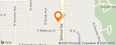 Insurance Agency & Insurance Agent - Farmers Insurance