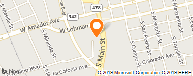 Insurance Agency & Insurance Agent - New York Life Insurance Co