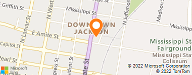 Insurance Agency & Insurance Agent - Mississippi Municipal League