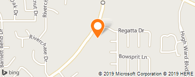 Insurance Agency & Insurance Agent - Doug Dale, Inc.