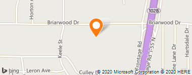 Insurance Agency & Insurance Agent - MXM Group, LLC