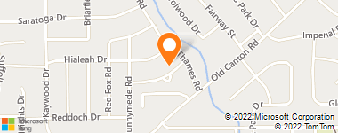 Insurance Agency & Insurance Agent - James Jumper