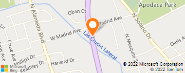 Insurance Agency & Insurance Agent - Allstate Insurance