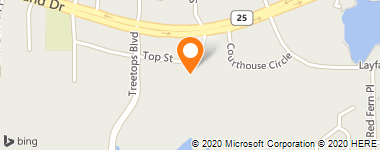 Insurance Agency & Insurance Agent - Allstate Insurance: Robert Queen