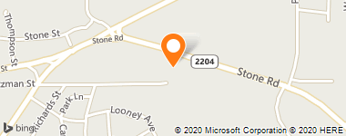 Insurance Agency & Insurance Agent - Seniors Matter