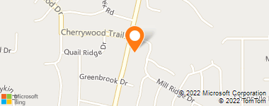 Insurance Agency & Insurance Agent - Clay Carroll - State Farm Insurance Agent