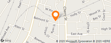 Insurance Agency & Insurance Agent - Flanagan, Lorraine I, AGT