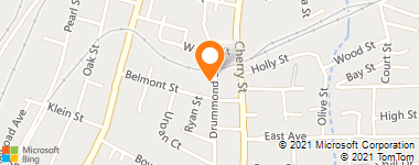 Insurance Agency & Insurance Agent - Prudential Financial Insurance