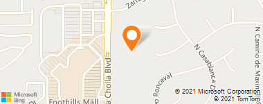 Insurance Agency & Insurance Agent - Stonegate Financial